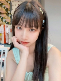 #敢玩學生妹 柔怡 158.45.C.21歲 #超M學妹登場 喜歡被調教