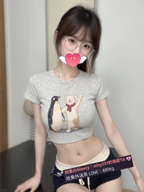 琳琳 158cm 46kg Dcup 22歲 小支馬欲女，喜歡玩琳琳 158cm 46kg Dcup 22歲 小支馬欲女