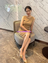 #台中 彰化 #特價3500 #氣質美魔女 悄悄 166 C+ 35歲 47kg