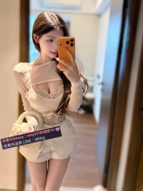 瑾瑜 165cm 48kg Fcup-26歲  長腿秘書 口技會吹 臉蛋精緻的瑾瑜 服務很主動 會保養