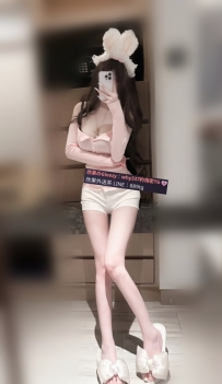 #顏值北藝大校花  瑤瑤 160cm・45kg・C奶・20歲 清純可愛 粉嫩肌膚  聲音甜美 嫩穴緊
