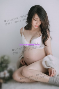 ❤#孕婦第一次下海 懷孕期間想做愛 #一節可多次射 喜歡卡緊密~