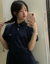 冬潔 158.C.45.21歲  慾望很 強的學生，超會互動， 可品鮑口爆豪互動佳！