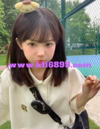 #高雄 台南 #特價6000 韓迷 157cm B+奶 19歲 高中畢業生 #首次下海 臉蛋可愛