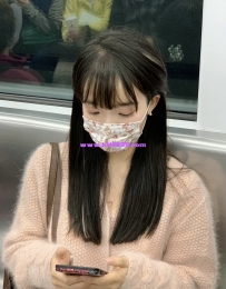 #純慾天花板  珠珠 160 小C奶 23歲 44kg #送原味內褲 清秀漂亮的外貌