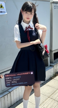 琳琳丨 158cm 44kg C杯    可愛 很有女友fu 聲音很嗲 會挑逗   有自己的特技 床上搖功