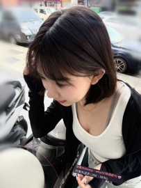 蘇曼 165cm.D奶.23歲 #騷妹超級會挑逗喲 嗲嗲嬌喘叫床聲很好聽 笑起來很甜很好看