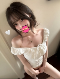 #極品紅牌學生妹 舒舒 160cm Dcup  46kg 20歲   #台北  #新北  #今日特價 精緻甜美的