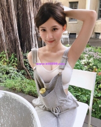 #台中 彰化 #特價4000 娜美 164cm 48kg D 27歲 用舌頭舔 用手指扣 小嘴巴吸