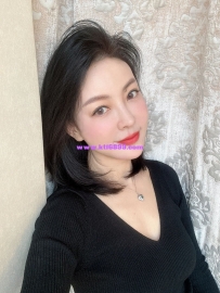 #台南 高雄 #特價4000 花姐 165cm.50.D.35歲 #淫蕩人妻兼職